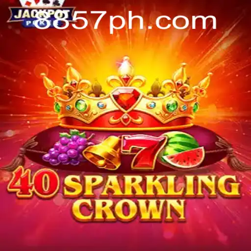 Aventura e Estratégia no Jogo 40SparklingCrown