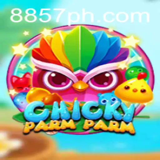Explorando o Universo de ChickyParmParm: Regras e Estratégias do Jogo Inovador
