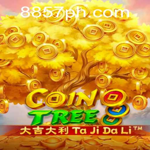 Descubra o Fascinante Mundo de CoinTree: O Jogo que Conquista