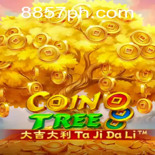 Descubra o Fascinante Mundo de CoinTree: O Jogo que Conquista