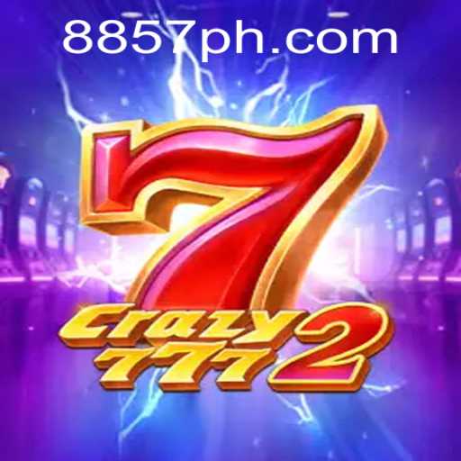 Crazy7772: Descubra o Novo Jogo que Está Conquistando o Mundo
