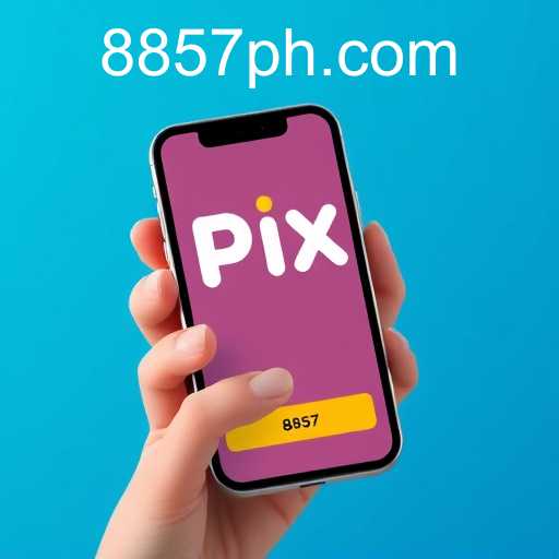 Depósito via PIX: A Evolução das Transações Financeiras