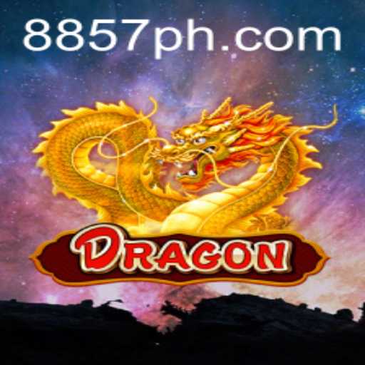 Descubra o Universo do Jogo 'Dragon': Regras, Introdução e Muito Mais