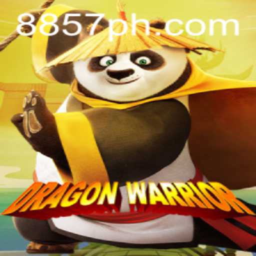 DragonWarrior: Uma Aventura Épica no Mundo dos Dragões