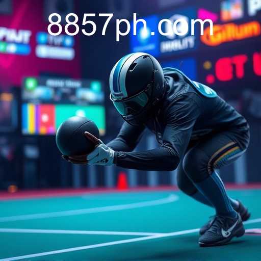 Esportes Virtuais: Onde a Paixão Encontra a Inovação