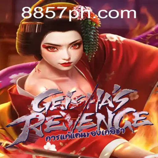 GeishasRevenge: Mergulhe no Universo do Jogo com Estratégia e Emoção
