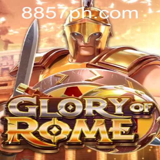 GloryofRome: Descubra o Jogo Que Conquistou os Estratégas Modernos