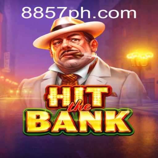 Desvende os Segredos de 'HitTheBank': O Jogo que Está Revolucionando o Mundo