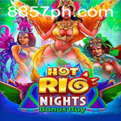 Descubra a Emoção do Jogo HotRioNightsBonusBuy