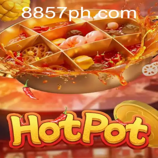 Descubra o Mundo Fascinante do Jogo Hotpot: Regras e Estratégias