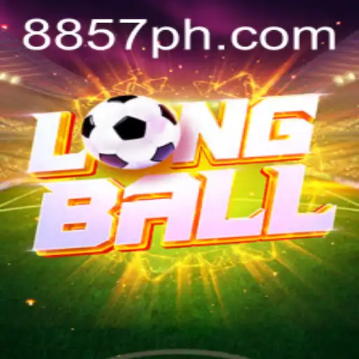Descubra o Fascinante Mundo de LongBall: O Jogo que Está Conquistando o Mundo