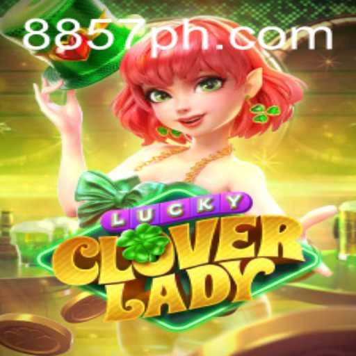 LuckyCloverLady: Um Mergulho no Mundo dos Jogos de Azar