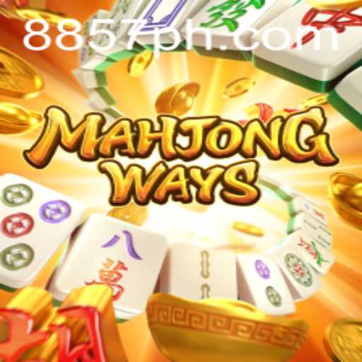 Explorando MahjongWays: O Clássico Jogo de Estratégia e Sorte
