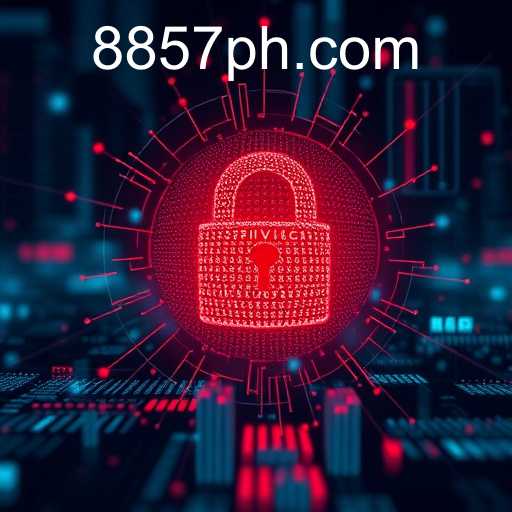 Política de Privacidade: Entenda Seus Direitos e Proteções