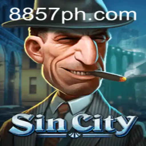 Descubra o Fascinante Universo de SinCity: Regras e Estratégias