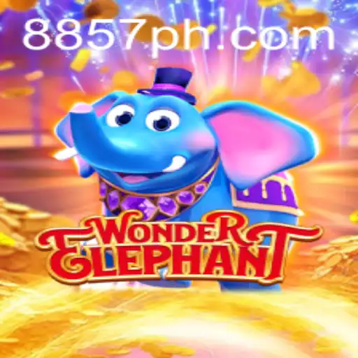 WonderElephant: Descubra o Fascinante Mundo do Novo Jogo com Código 8857